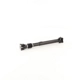 Purchase Top-Quality TRAKMOTIVE - CHP050 - Drive Shaft Assembly pa5