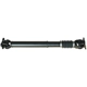 Purchase Top-Quality TRAKMOTIVE - CHP050 - Drive Shaft Assembly pa9