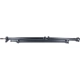 Purchase Top-Quality TRAKMOTIVE - CHP054 - Drive Shaft Assembly pa4