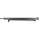 Purchase Top-Quality TRAKMOTIVE - CHP056 - Drive Shaft Assembly pa3