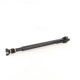 Purchase Top-Quality TRAKMOTIVE - CHP082 - Drive Shaft Assembly pa2