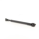 Purchase Top-Quality TRAKMOTIVE - CHP082 - Drive Shaft Assembly pa3