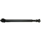 Purchase Top-Quality TRAKMOTIVE - CHP082 - Drive Shaft Assembly pa4