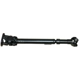 Purchase Top-Quality TRAKMOTIVE - CHP090 - Drive Shaft Assembly pa2