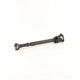 Purchase Top-Quality TRAKMOTIVE - CHP090 - Drive Shaft Assembly pa3