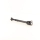 Purchase Top-Quality TRAKMOTIVE - CHP090 - Drive Shaft Assembly pa4