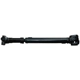 Purchase Top-Quality TRAKMOTIVE - CHP094 - Drive Shaft Assembly pa2