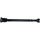 Purchase Top-Quality TRAKMOTIVE - CHP098 - Drive Shaft Assembly pa3