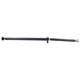 Purchase Top-Quality TRAKMOTIVE - CHP403 - Drive Shaft Assembly pa1