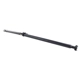 Purchase Top-Quality TRAKMOTIVE - CHP403 - Drive Shaft Assembly pa3