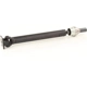 Purchase Top-Quality New Drive Shaft Assembly by TRAKMOTIVE - CHP406 pa1