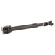 Purchase Top-Quality TRAKMOTIVE - CHP415 - Drive Shaft Assembly pa3