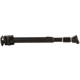 Purchase Top-Quality TRAKMOTIVE - CHP415 - Drive Shaft Assembly pa5