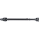 Purchase Top-Quality New Drive Shaft Assembly by TRAKMOTIVE - CHP430 pa1