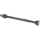 Purchase Top-Quality New Drive Shaft Assembly by TRAKMOTIVE - CHP430 pa2