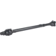 Purchase Top-Quality New Drive Shaft Assembly by TRAKMOTIVE - CHP430 pa3
