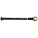 Purchase Top-Quality TRAKMOTIVE - FDP001 - Drive Shaft Assembly pa6