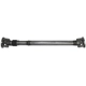 Purchase Top-Quality TRAKMOTIVE - FDP002 - Drive Shaft Assembly pa5
