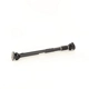 Purchase Top-Quality TRAKMOTIVE - FDP002 - Drive Shaft Assembly pa6
