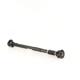 Purchase Top-Quality TRAKMOTIVE - FDP002 - Drive Shaft Assembly pa7