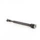 Purchase Top-Quality TRAKMOTIVE - FDP005 - Drive Shaft Assembly pa2
