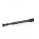 Purchase Top-Quality TRAKMOTIVE - FDP005 - Drive Shaft Assembly pa3