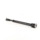 Purchase Top-Quality TRAKMOTIVE - FDP006 - Drive Shaft Assembly pa2