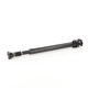Purchase Top-Quality TRAKMOTIVE - FDP006 - Drive Shaft Assembly pa3