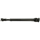 Purchase Top-Quality TRAKMOTIVE - FDP007 - Drive Shaft Assembly pa2