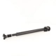 Purchase Top-Quality TRAKMOTIVE - FDP007 - Drive Shaft Assembly pa3