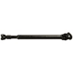 Purchase Top-Quality TRAKMOTIVE - FDP027 - Drive Shaft Assembly pa4