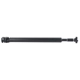 Purchase Top-Quality TRAKMOTIVE - FDP028 - Drive Shaft Assembly pa2