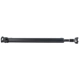 Purchase Top-Quality TRAKMOTIVE - FDP029 - Drive Shaft Assembly pa2