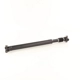 Purchase Top-Quality TRAKMOTIVE - FDP030 - Drive Shaft Assembly pa5