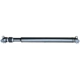 Purchase Top-Quality TRAKMOTIVE - FDP030 - Drive Shaft Assembly pa7