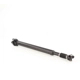 Purchase Top-Quality TRAKMOTIVE - FDP031 - Drive Shaft Assembly pa4