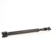 Purchase Top-Quality TRAKMOTIVE - FDP031 - Drive Shaft Assembly pa5