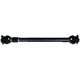 Purchase Top-Quality TRAKMOTIVE - FDP032 - Drive Shaft Assembly pa4