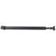 Purchase Top-Quality TRAKMOTIVE - FDP034 - Drive Shaft Assembly pa2