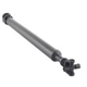 Purchase Top-Quality TRAKMOTIVE - FDP034 - Drive Shaft Assembly pa4