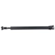 Purchase Top-Quality TRAKMOTIVE - FDP035 - Drive Shaft Assembly pa3