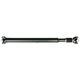 Purchase Top-Quality TRAKMOTIVE - FDP036 - Drive Shaft Assembly pa6