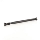 Purchase Top-Quality TRAKMOTIVE - FDP036 - Drive Shaft Assembly pa7