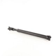 Purchase Top-Quality TRAKMOTIVE - FDP037 - Drive Shaft Assembly pa2