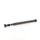 Purchase Top-Quality TRAKMOTIVE - FDP037 - Drive Shaft Assembly pa3