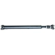 Purchase Top-Quality TRAKMOTIVE - FDP037 - Drive Shaft Assembly pa4