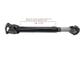 Purchase Top-Quality TRAKMOTIVE - FDP039 - Drive Shaft Assembly pa4