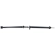 Purchase Top-Quality TRAKMOTIVE - FDP039 - Drive Shaft Assembly pa7