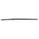 Purchase Top-Quality TRAKMOTIVE - FDP050 - Drive Shaft Assembly pa2