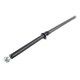 Purchase Top-Quality TRAKMOTIVE - FDP050 - Drive Shaft Assembly pa3
